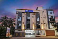 FabHotel Star Light B