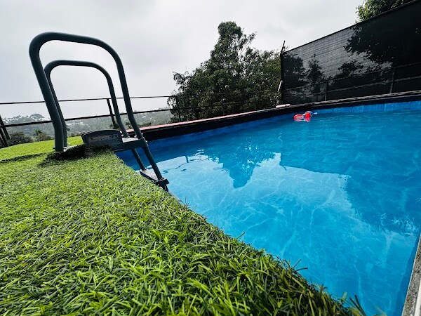 Wayanad Vista Serviced Apartments - Tap to explore photos