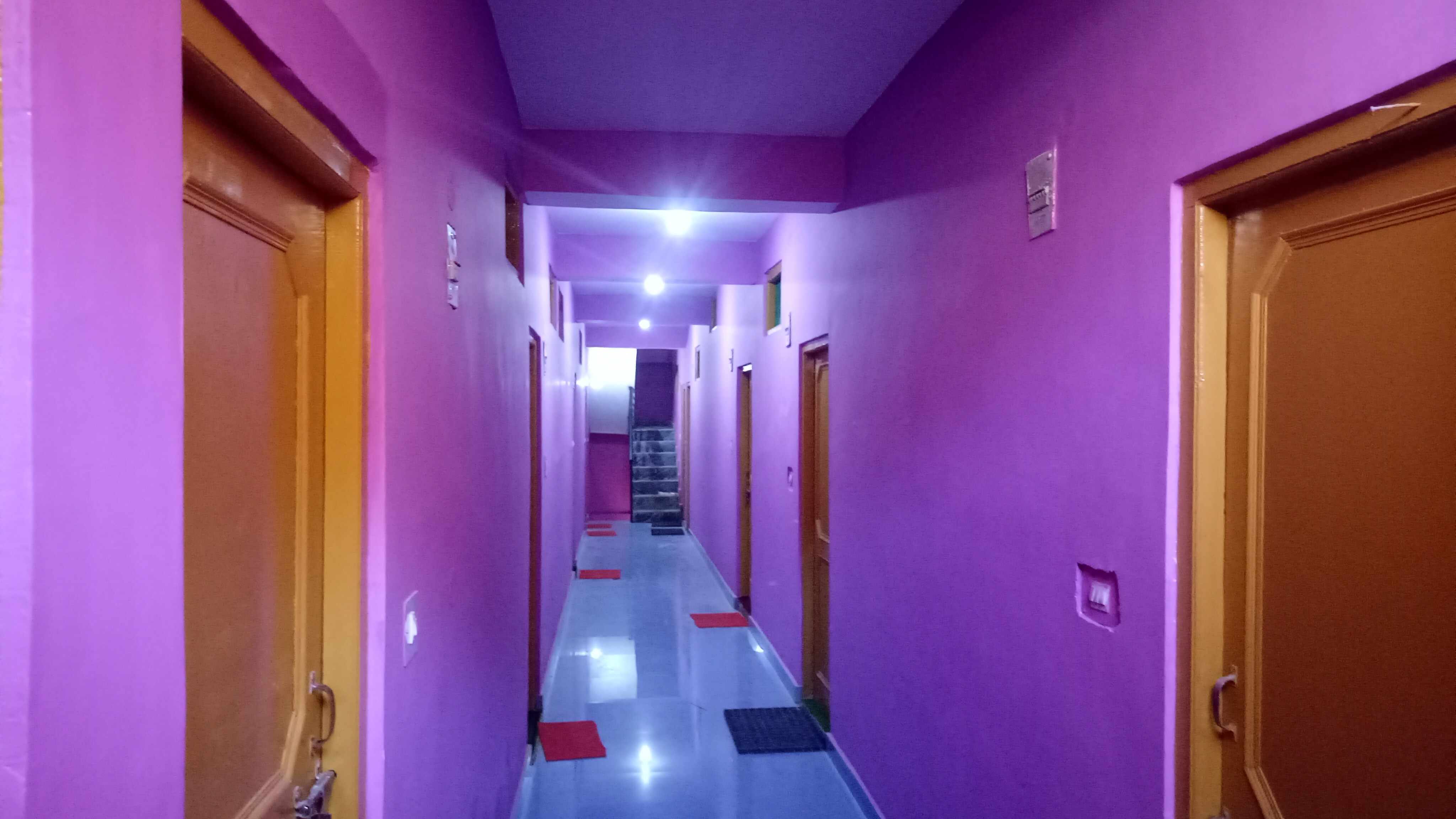 LAKE PARADISE - Tap to explore photos