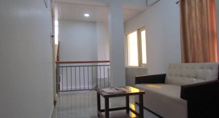 Hill Side Inn Room Type - Bedroom 3