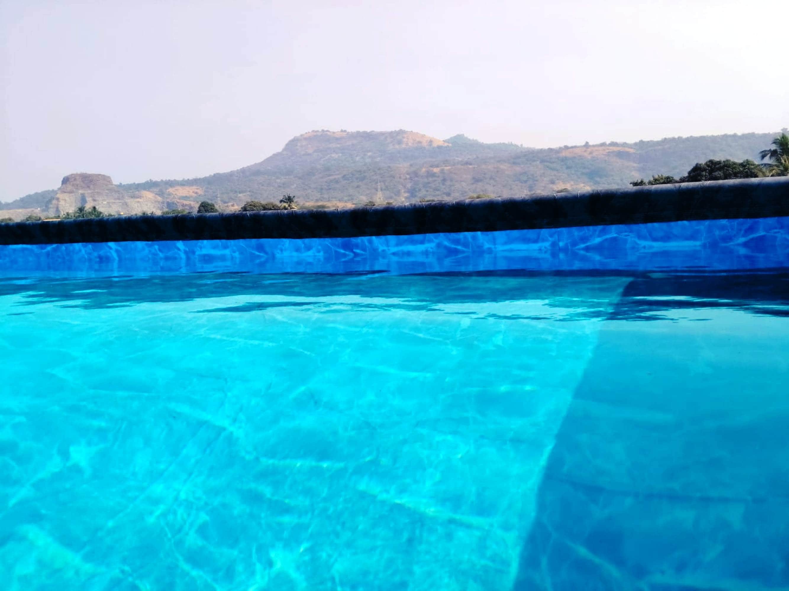 Apartments by Venus Stays - Tap to explore photos