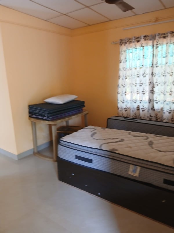 Dlima Garden Homestay - Tap to explore photos