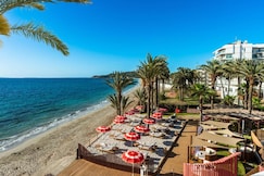 Vibra Algarb Hotel