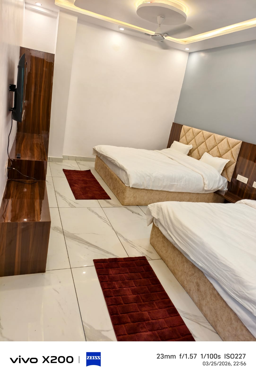 Dev Hotel & Restaurant - Tap to explore photos