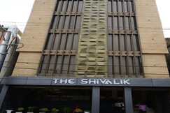 The Shivalik