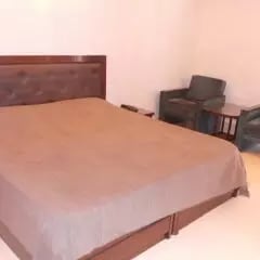 Hotel Mandakini - Tap to explore photos