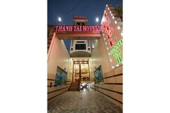 Thanh Tai Hotel 2