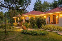 The Midas Resort
