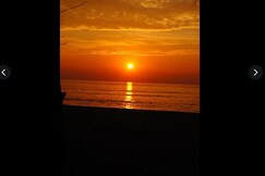Suruchi Beach Resort