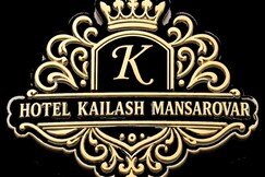 Hotel Kailash Mansarover