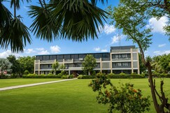 Malhaar Resorts