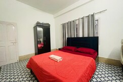 Anvaya Homes 10 min from Bagdogra Airport