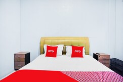 Hotel O Home Stay Kembar Syariah