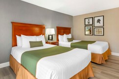 Best Western Capital Beltway