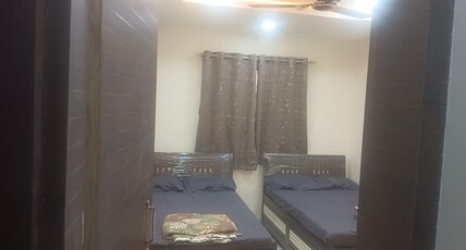 Hotel Kulsawamini Inn Room Type - Family Room