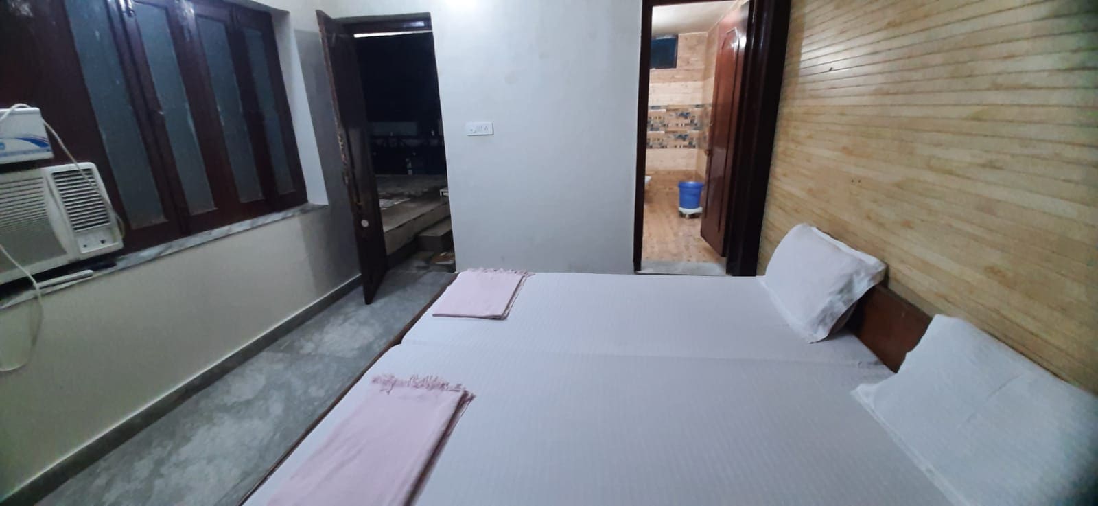 Gokul Guest House - Tap to explore photos