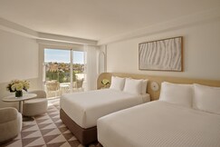 InterContinental Sydney Coogee Beach