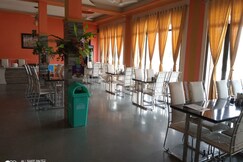 Hotel Rj18 ( Surajgarh )