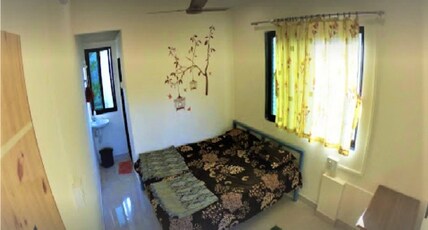 ParasMani Home Stay Room Type - Standard Room