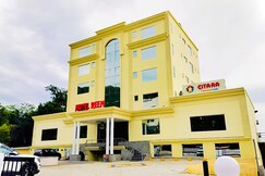 Hotel Reem