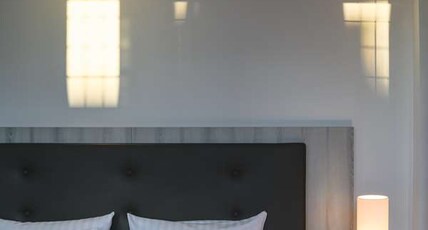 Radisson Blu Hotel, Bremen Room Type - Junior Suite