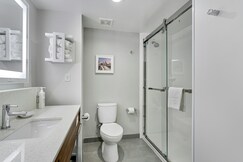 HAMPTON INN HOUSTON PEARLAND