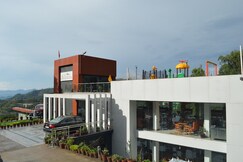 Resort Eutopia, Shimla