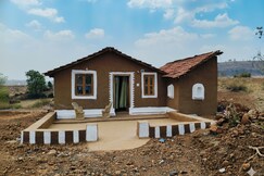 Mandhan View Point Homestay