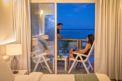Velana Beach Hotel Maldives