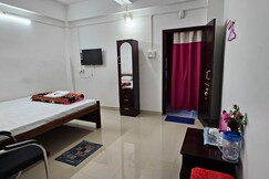 DREAMLAND CEREMONY HALL AND RESIDENCE