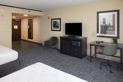 Hampton Inn by Hilton Lewiston-Auburn