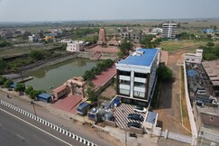 Hotel Highway Central Durgapur