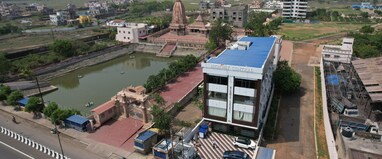 Hotel Highway Central Durgapur