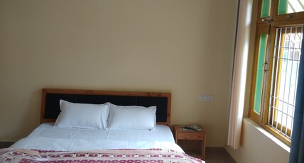 Pradeep home stay Room Type - Bedroom 4
