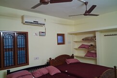 Vasantham veedu