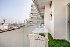 LeMod Casa Element One