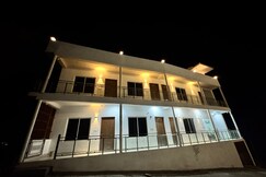JB Hotel