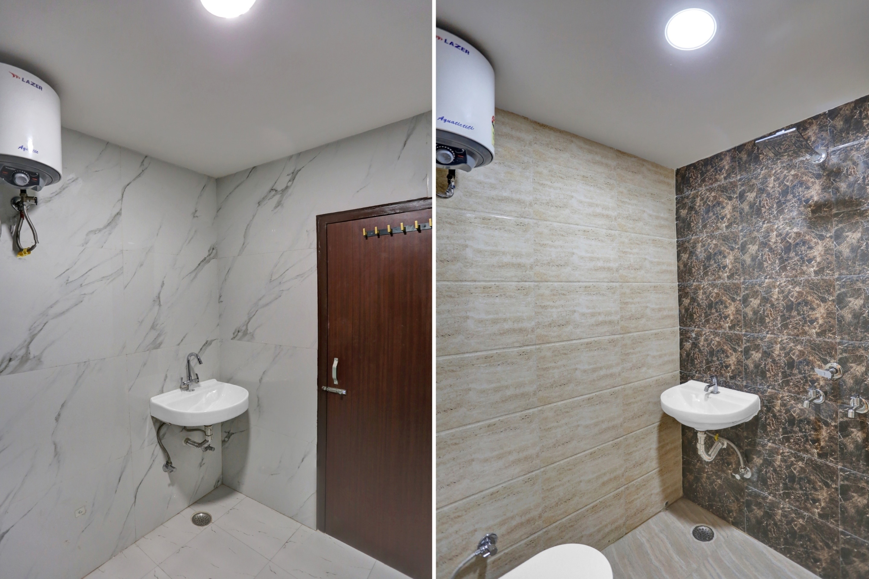 Hotel O Sky Hotel - Tap to explore photos