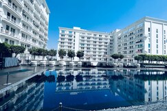 Country Inn & Suites by Migrolino