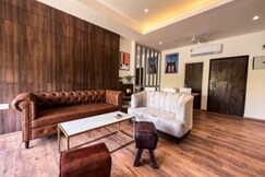 Highland height 103/203