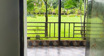 Whistling Wind Resort Room Type - Semi - Deluxe Room (Double Beded , Non AC)