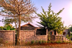 ARANYAK VILLA - GRAPE COUNTY