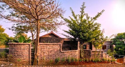 ARANYAK VILLA - GRAPE COUNTY Room Type - ARANYAK VILLA - GRAPE COUNTY