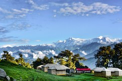 Himalaya Swiss Camp Chopta