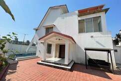 Deshco Villa Moonridge, Lonavala