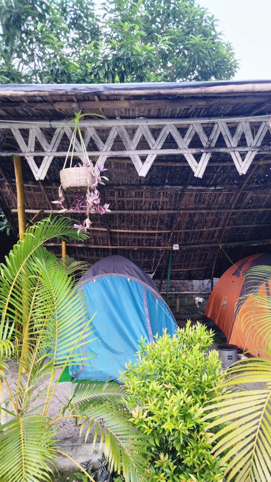 Golpo Katha Resort - Tap to explore photos