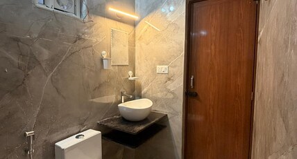 Raaga Home stay Room Type - Bedroom 5