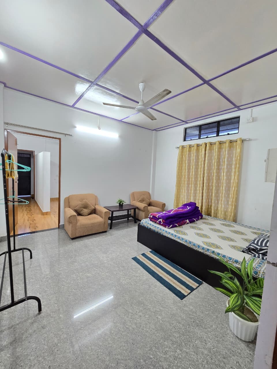EKO Homes Dibrugarh - Tap to explore photos
