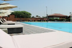 Villaggio Hotel