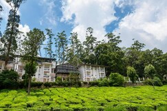 Joys Hotels & Resorts